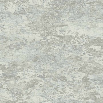 Обои AdaWall Beta 1108-3