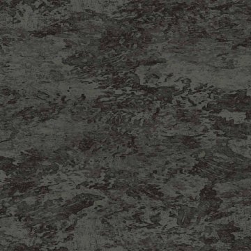 Обои AdaWall Beta 1108-5