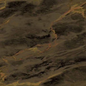 Обои AdaWall Beta 1109-4