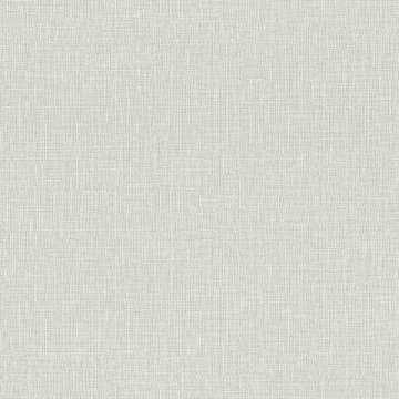 Обои AdaWall Beta 1110-2