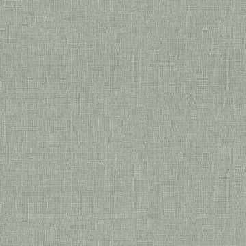 Обои AdaWall Beta 1110-3