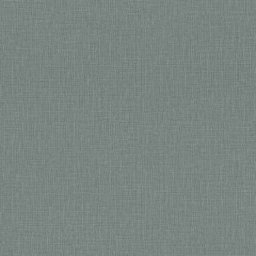 Обои AdaWall Beta 1110-4