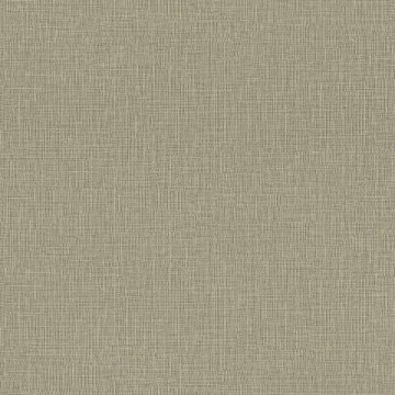 Обои AdaWall Beta 1110-5