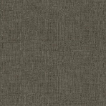 Обои AdaWall Beta 1110-7