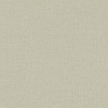 Обои AdaWall Beta 1112-3