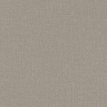 Обои AdaWall Beta 1112-4