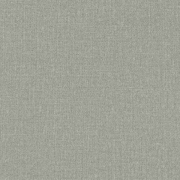 Обои AdaWall Beta 1112-7
