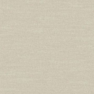Обои AdaWall Beta 1113-3