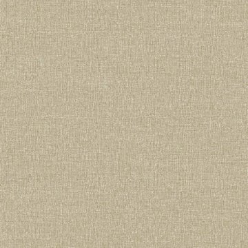 Обои AdaWall Beta 1113-4