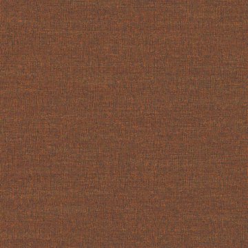 Обои AdaWall Beta 1113-7
