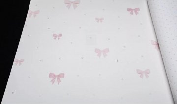 Обои Lutece Tartine Chocolat 11130203