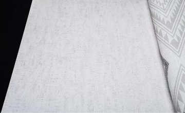 Обои Lutece Sejours Chambres 11162306