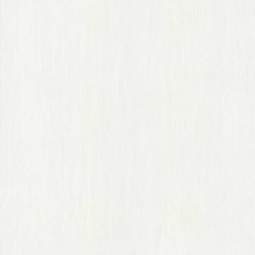 Обои Lutece Les Essentiels 11162400