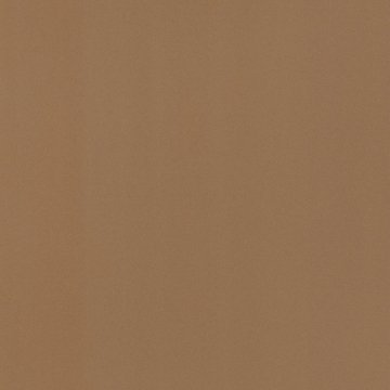 Обои Lutece Les Essentiels 11163907
