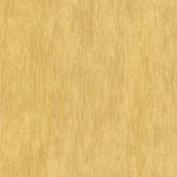 Обои Lutece Sejours Chambres 11180902