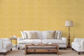 Обои Lutece Sejours Chambres 11180902