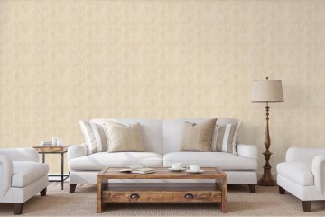 Обои Lutece Sejours Chambres 11180907