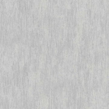 Обои Lutece Sejours Chambres 11180909