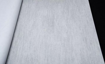 Обои Lutece Sejours Chambres 11180909
