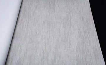 Обои Lutece Sejours Chambres 11180917