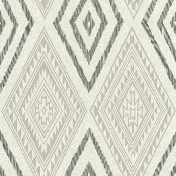 Обои Lutece Sejours Chambres 11190809