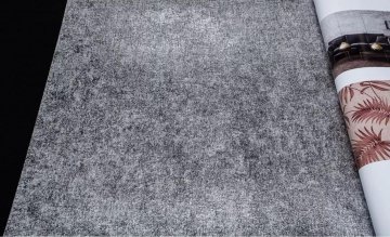 Обои Lutece Sejours Chambres 11191009