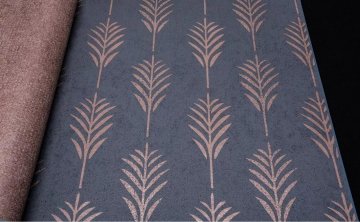 Обои Lutece Sejours Chambres 11191119