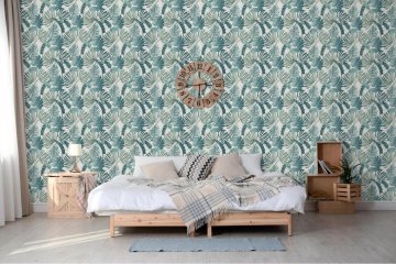 Обои Lutece Sejours Chambres 11191404