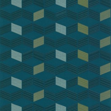 Обои Lutece Les Essentiels 11210901