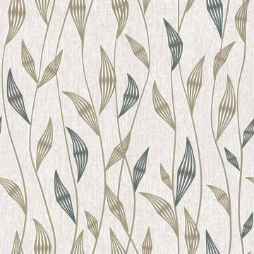 Обои Lutece Les Essentiels 11211204