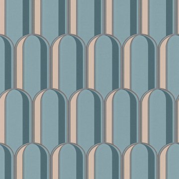 Обои Lutece Les Essentiels 11211301