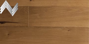 Alpenholz Венгерская елка Дуб Light Brown