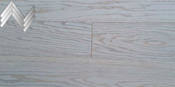 Alpenholz Венгерская елка Дуб Ice White