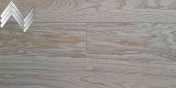 Alpenholz Венгерская елка Дуб Light Grey