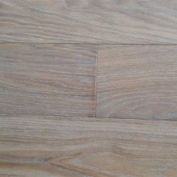 Alpenholz Венгерская елка Дуб Silver White