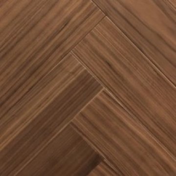 Alpenholz Венгерская елка Орех