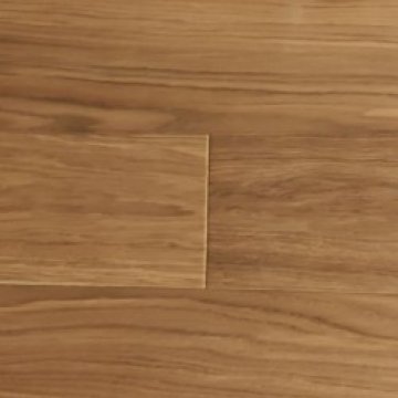 Alpenholz Дуб Натур