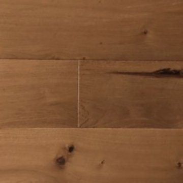 Дуб Light Brown