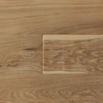 Дуб White Brush