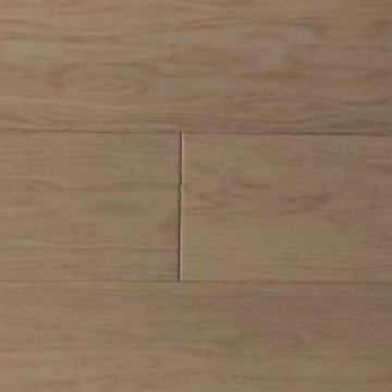 Дуб Light Grey