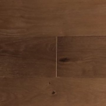 Дуб Brown