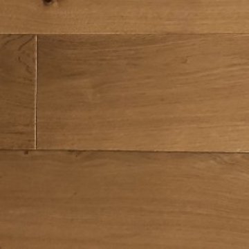 Дуб Light Brown