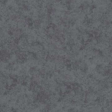Обои AS Creation Memory 3 1160-93