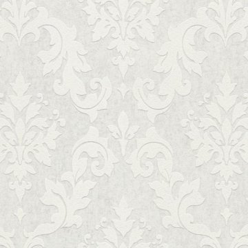 Обои Rasch Wallton 119114