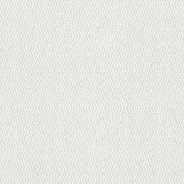 Обои Rasch Wallton 119213