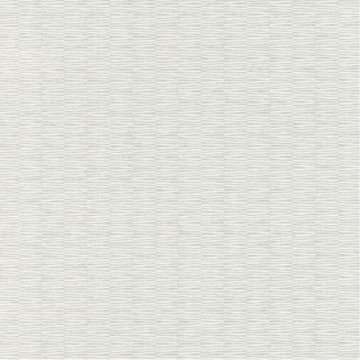 Обои Rasch Wallton 119619