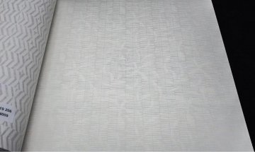 Обои Rasch Wallton 119619