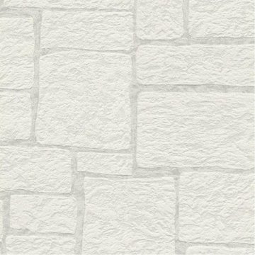 Обои Rasch Wallton 119916