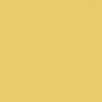 Обои Erismann DE Wild Mix 12000-03
