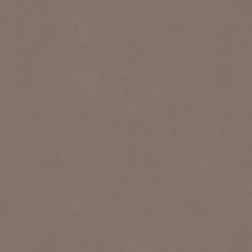 Обои Erismann DE Wild Mix 12000-11